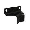 22-32610-000 BRACKET, RECEIVER 1E