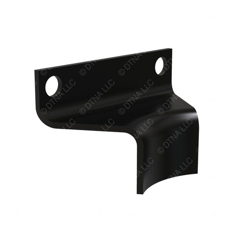 22-32610-000 BRACKET, RECEIVER 1E