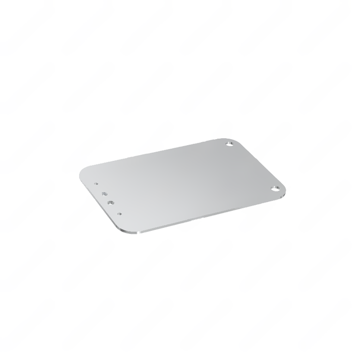 22-32893-001 FUEL ACCESS DOOR