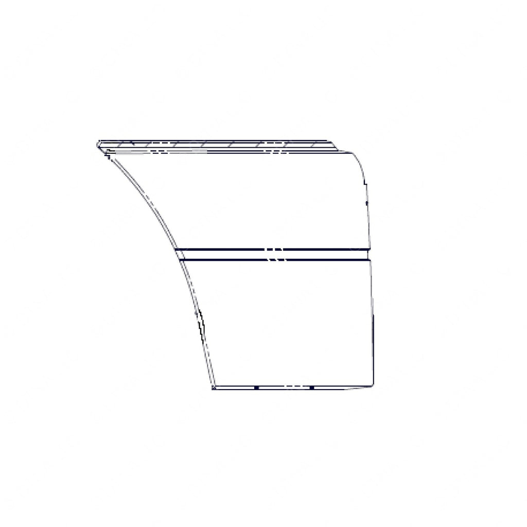 22-33014-000 FNDR FRT 1/4