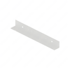 22-33261-000 REINF ANGLE END PLT