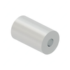 22-33304-001 SPACER