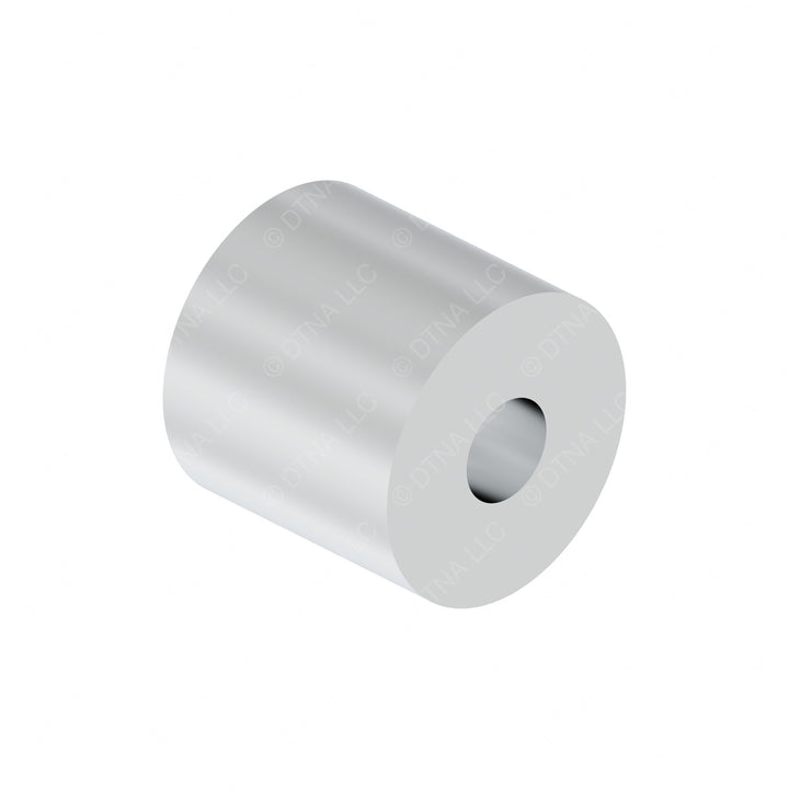 22-33304-003 SPACER-GRAB HANDLE SID