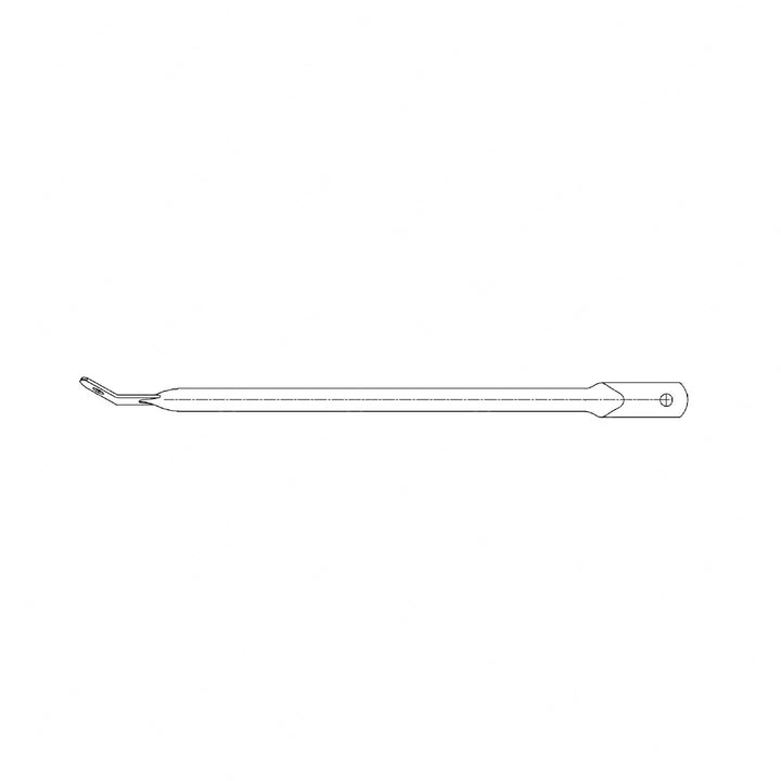 22-34250-000 BRACE