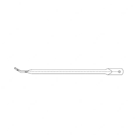 22-34250-000 BRACE