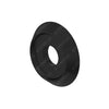 22-34731-000 LOAD BEARING WASHER