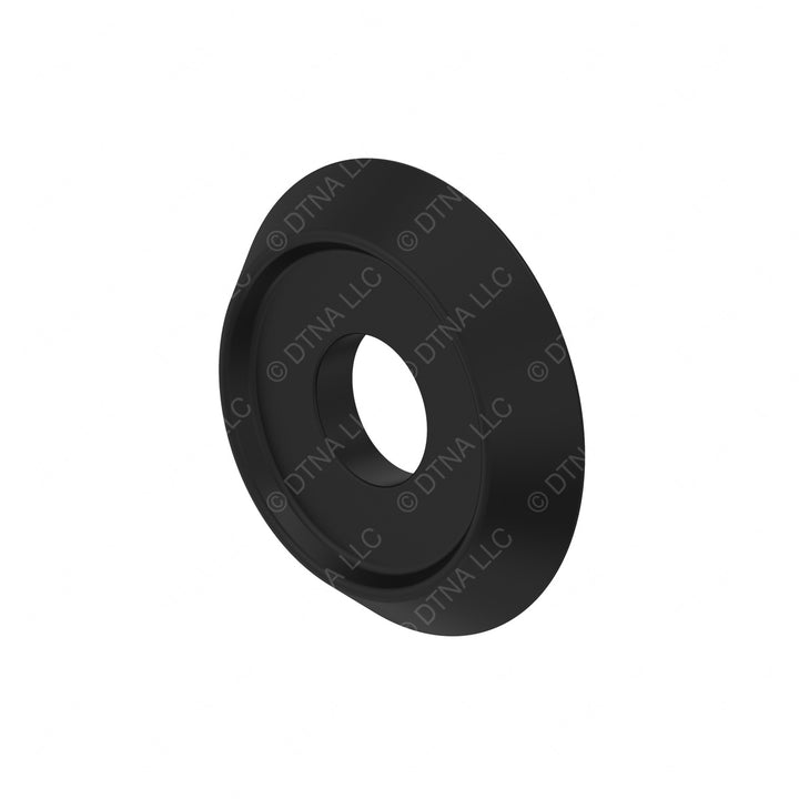 22-34731-000 LOAD BEARING WASHER