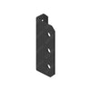 22-35224-000 BRACKET - ANGLE, RAIL MTD