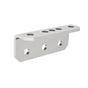 22-35224-002 BRKT-ANGLE,RAIL MTD,P4
