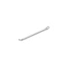 22-35695-004 MIRROR STRUT