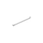 22-35695-005 MIRROR STRUT