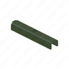 22-35842-000 BRACKET,TREADPLT,HOLDDWNS