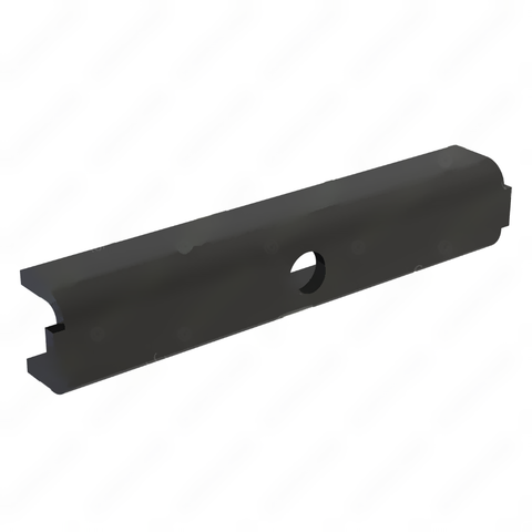 22-35842-003 CLAMP-STEP,M915A5,CARC TAN