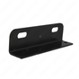 22-36014-000 BRACKET, SUPPORT
