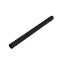 22-36356-000 TUBE,FNDR,FULL/HALF,28