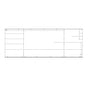22-36371-000 PANEL,AIR DEFLECTOR
