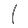 22-36665-000 FENDER