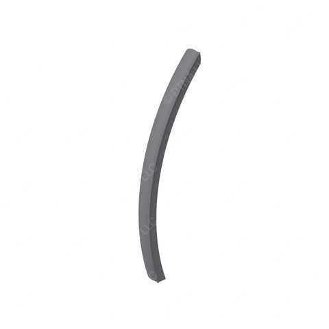 22-36665-000 FENDER