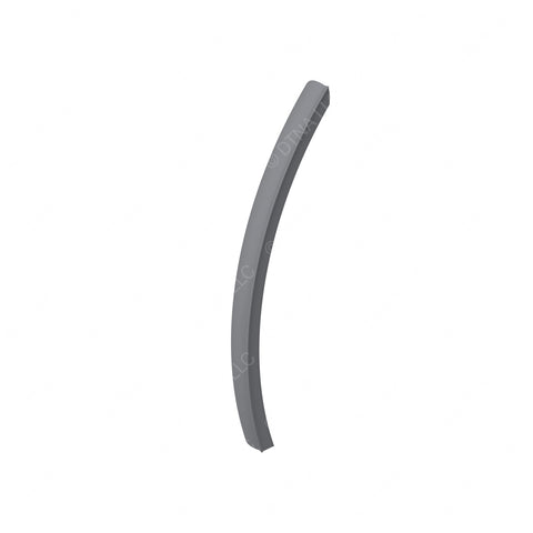 22-36665-001 FENDER