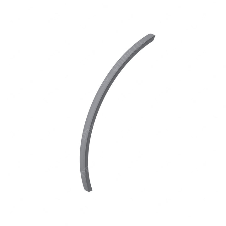 22-36666-001 FENDER