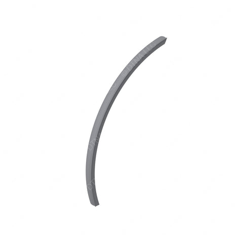 22-36666-001 FENDER