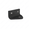 22-37511-000 BRACKET,SUPPORT SHOCK