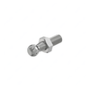 22-37572-000 BALLSTUD