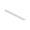 22-37616-005 DECK-PLATE, STEP