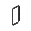 22-38052-000 TRIM RING
