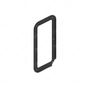 22-38052-000 TRIM RING