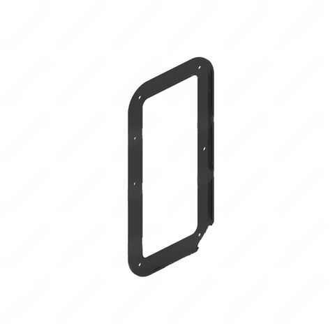 22-38052-000 TRIM RING