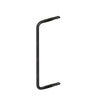 22-38682-000 ARM-MIRROR,SST,96/120