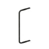 22-38682-001 LOOP-MIRROR,96/102,PTD