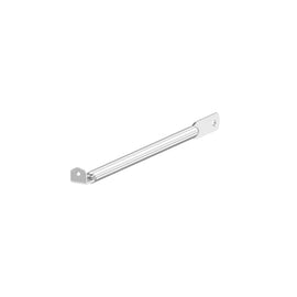 22-38936-001 SUPPORT BRACE-MIRROR,18.7 IN,SST,FLD