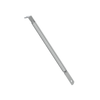 22-38936-002 MIRROR STRUT