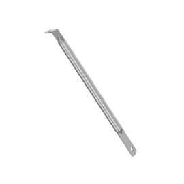 22-38936-002 MIRROR STRUT
