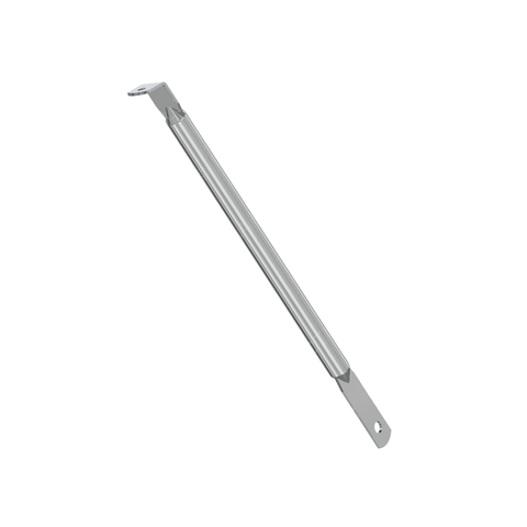 22-38936-002 MIRROR STRUT