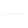 22-38972-000 MIRROR BRACE