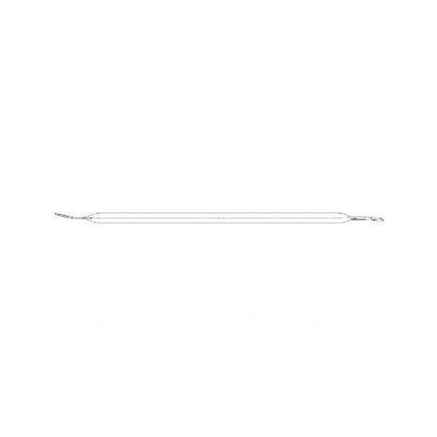 22-38972-000 MIRROR BRACE