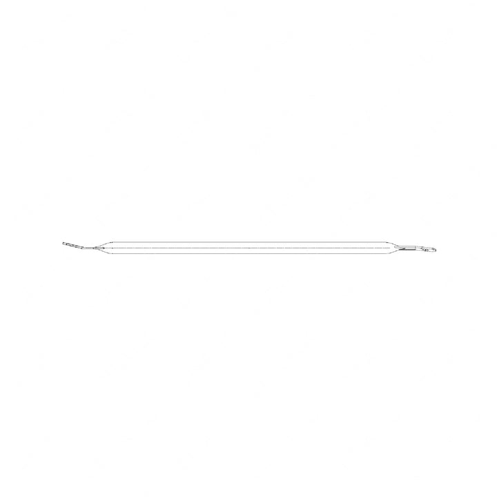 22-38972-001 MIRROR BRACE