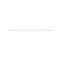 22-38972-001 MIRROR BRACE