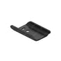22-39414-000 RETAINING BRACKET