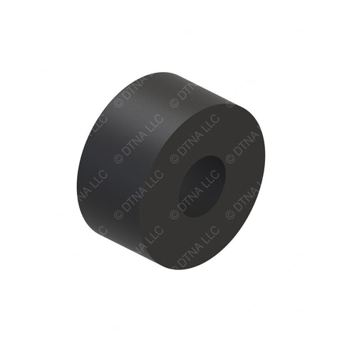 22-39430-000 SPACER
