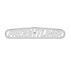 22-39676-002 NAMEPLATE, F/L