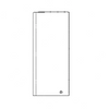 22-40001-000 PANEL, SIDE EXT