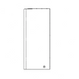 22-40001-000 PANEL, SIDE EXT
