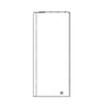 22-40001-001 PANEL, SIDE EXT