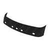 22-40091-002 VISOR-SUN EXT L