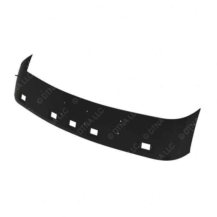 22-40091-002 VISOR-SUN EXT L