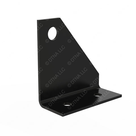 22-40640-000 BRACKET